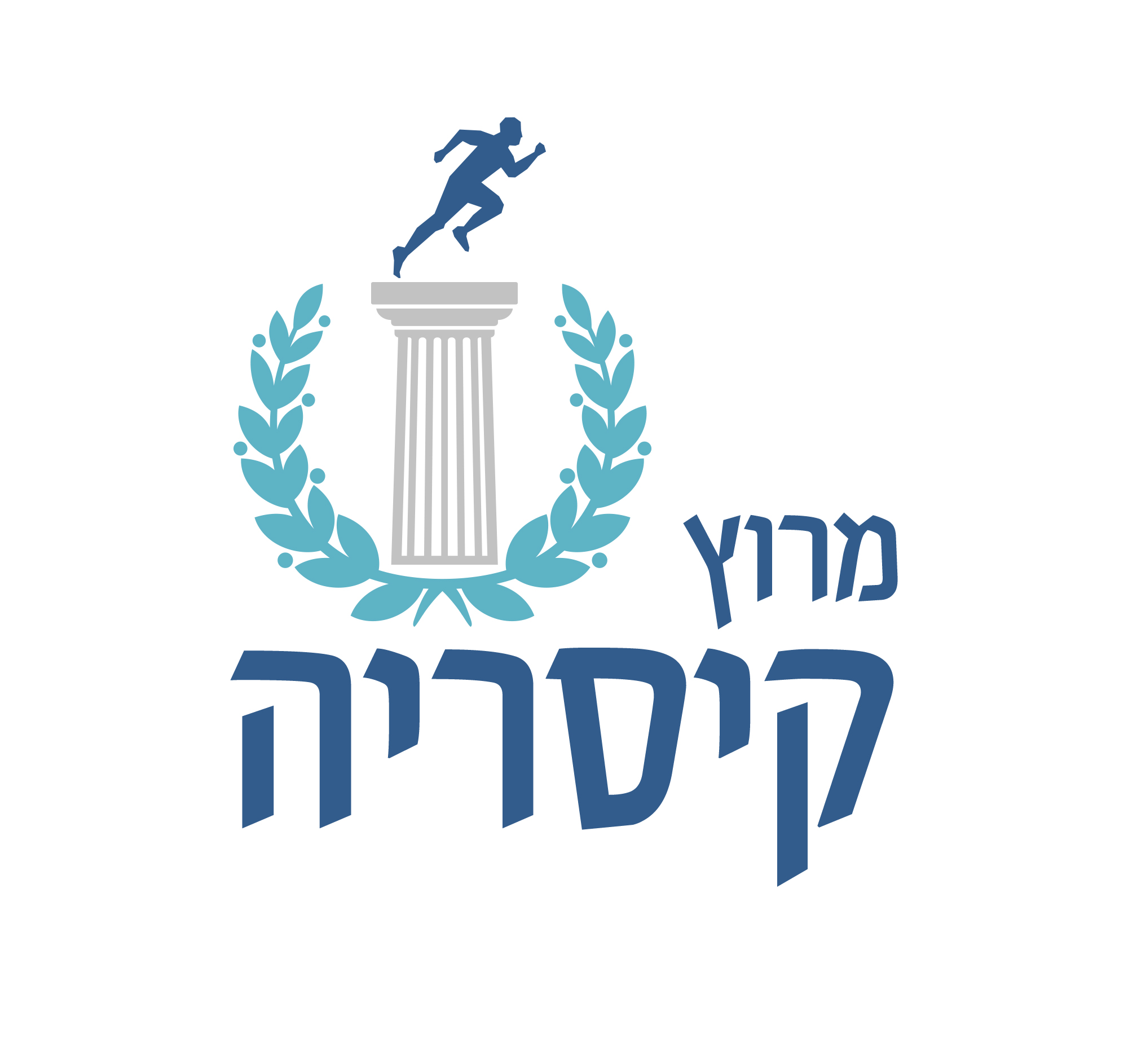 מרוץ קיסריה הרביעי 1.11.2024